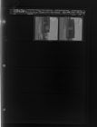 Building in Farmville for rent (2 Negatives) (April 20, 1964) [Sleeve 78, Folder d, Box 32]